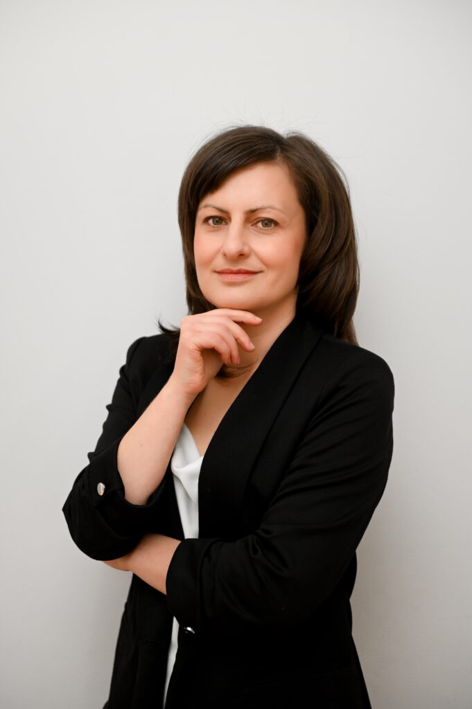 DOROTA Skopińska-Zgódka KANCELARIA RADCY PRAWNEGO
